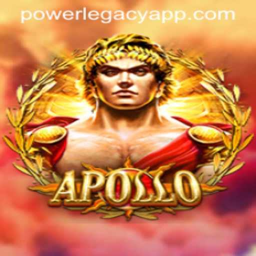 Apollo: Unveiling the Power Legacy in Modern Gameplay