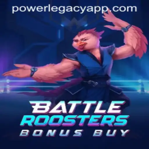 BattleRoostersBonusBuy: A Power-Packed Gaming Legacy