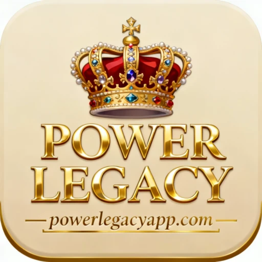 POWER LEGACY