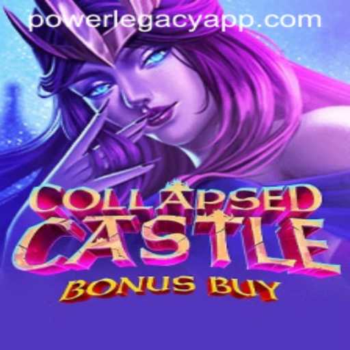 Exploring the Adventure of CollapsedCastleBonusBuy and the Power Legacy