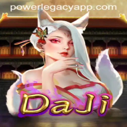 Discover the Exciting World of DaJi: Unleash Your Power Legacy