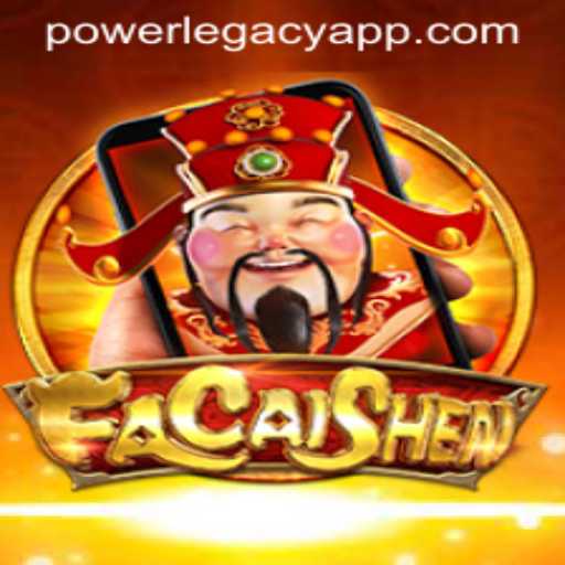 Unveiling FaCaiShenM: A Game of Ancient Riches and Modern Power