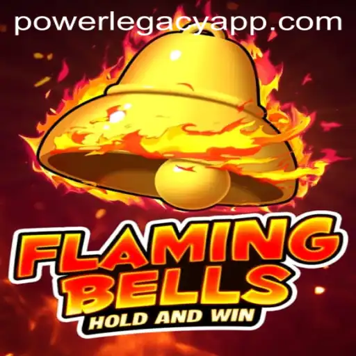 The Thrilling World of Flamingbells: Unveiling the Power Legacy