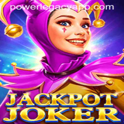 Exploring the Exciting World of JackpotJoker and the Thrilling POWER LEGACY