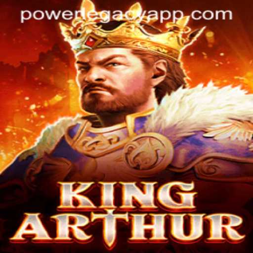 Dive into the Realm of KingArthur: Unleashing the Power Legacy