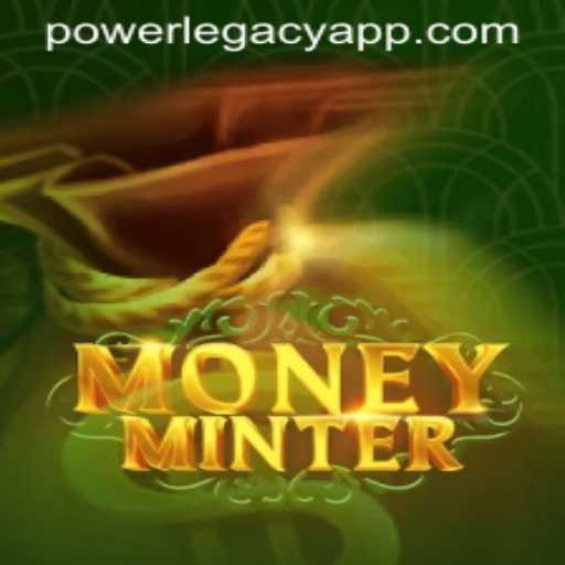 MoneyMinter: Unveiling the Power Legacy