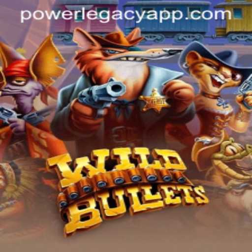 Exploring 'WildBullets': Power Legacy and the Art of Strategic Combat